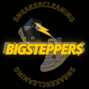 BigSteppers33